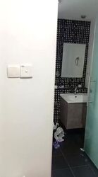 The Tanamera (D16), Condominium #604237711